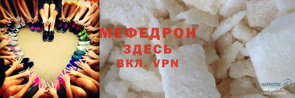 прущие грибы Богданович