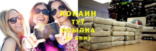 скорость Богородицк