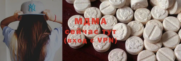 прущие грибы Богданович
