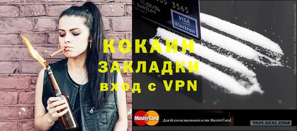 прущие грибы Богданович