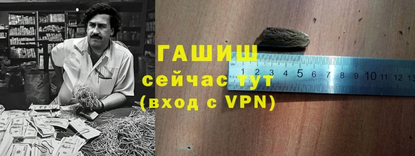 прущие грибы Богданович