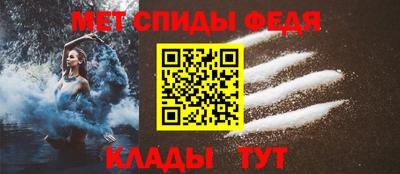 jwh Гусев