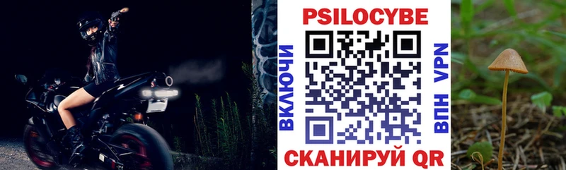 продажа наркотиков  Среднеуральск  ОМГ ОМГ как зайти  Галлюциногенные грибы мухоморы 